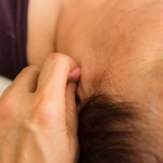 CranioSacral Therapy